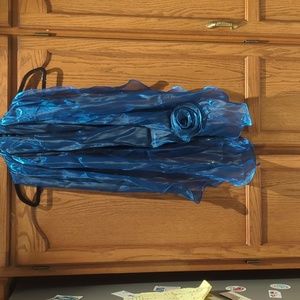 3/$30.   Wrap .   scarf